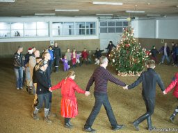 img_4182_web